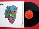Love   Forever Changes   1971 German Press   Elektra K42015   Arthur Lee