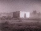 GODSPEED YOU BLACK EMPEROR - Allelujah Don't Bend Ascend - LP