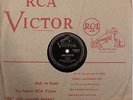 HEAR rare latin slide guitar JESUS ACOSTA VALDEZ Zacatecas VICTOR 75840