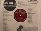 HEAR latin 78 TRIO LOS PANCHOS Pelea De Gallos COLUMBIA 6523 nice