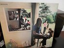 Pink Floyd-Ummagumma German Import  2LP GIGI cover Near Mint RARE