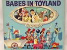 Disneyland Record ST-3913 