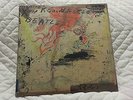 The Beatles' White Album - Rutherford Chang 'We Buy White Albums' SEALED RECORD