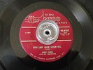 Blues 45  Eddie Tex Curtis  Rich Lady From Sugar Hill  Atco  hear