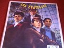 LOS FRATELLOS,CHILEAN RARE BEAT PSYCH FROM 1967, M-
