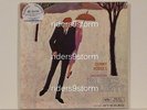 Johnny Hodges Blues A-Plenty Classic Records Audiophile 45 RPM 4 LP Set Sealed