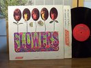 ROLLING STONES LP 