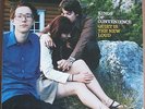 KINGS OF CONVENIENCE 