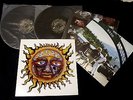 free shipping SUBLIME 40oz. To Freedom 1998 US Orig 2LP Vinyl