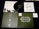 free shipping KEANE Hopes And Fears 2004 LP Vinyl Limited Numbered