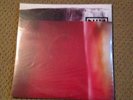 Nine Inch Nails - The Fragile LP - NIN vinyl first US press Nothing Records 1999