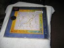 RUSH Snakes and Arrows 180 gram 2007 Atlantic Still Sealed