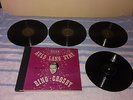 BING CROSBY