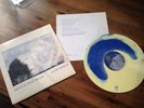 Minus the Bear Acoustics LP Suicide Squeeze Planet Of Ice Menos El Oso Pirates