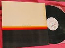 LP ENRICO INTRA ALESSANDRONI OLTRE IL TEMPO OLTRE LO SPAZIO ORIGINALE MINT++++++