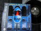 DEJAVU BAROQUE IN THE FUTURE RARE JAPAN PROG PRIVATE LP LE ORME ARS NOVA ELP