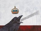 HANG THE BASTARD - SEX IN THE SEVENTH CIRCLE (VINYL+CD)   VINYL LP NEU