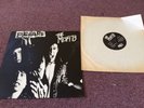 The Misfits - Beware - LP