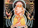 HAWKWIND Dbl  LP Space Ritual Alive in Liverpool and London 1973 United Artists