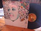 EVINHA LP BRAZIL Folk Psych Bossa SOUL GROOVE JOYCE GOLDEN BOYS TRIO ESPERANCA