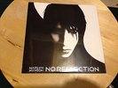 Marilyn Manson No Reflection 7
