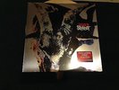 Slipknot Iowa 12