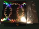 Tool Lateralus Double Picture Disc 12
