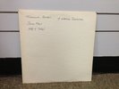 BOBBY TIMMONS - Soul Man 1966 Prestige-7465 TEST PRESSING RVG VAN GELDER STAMP