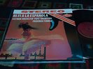 Classic-MERCURY SR90144-Hi-Fi A La Espanola-FENNELL-TAS List-Living Presence