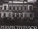 V/A-PERSPECTIVES '68 MUSIC IN FINLAND-PSYCH /BLUES/ELECTRONIC-FINLAND 68-Listen