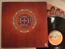 XIT - PLIGHT OF THE RED MAN - STAMPA APRIBILE CARTONATA USA - LP VINILE