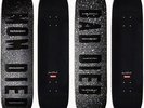 MARK FLOOD SUPREME SKATEBOARD DECK ART PRINT keith haring basquiat kaws banksy