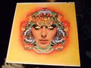 Gandalf 1968 Capitol Records LP Rare 1st Issue NM Condition