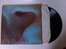Pink Floyd - Meddle - LP, 33 tours
