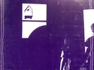 Michel Chion ?La Ronde INA-GRM François Bayle Ellen Larsen Lanie Goodman 1983 NM