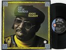 Jimmy McGriff      The mean machine      Groove Jazz      USA     FOC     NM #47
