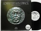 Sonny Stitt       A Tribute to Duke Ellington   USA   Catalyst   FOC     NM #47