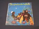DEBBIE HARRY PRE BLONDIE   LP    The Wind In The Willows   VERY RARE SAMPLE