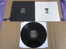JOY DIVISION Unknown Pleasures FACTORY LP RARE 1980 ORIGINAL UK PRESSING KBD