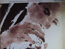 BLUE MITCHELL Bring It Home To Me LP BLUE NOTE WAX VAN GELDER NY BLP 4228 Mono