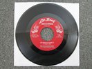 THE MASQUERADERS I’M GONNA MAKE IT/ HOW 45 DETROIT NORTHERN SOUL La Beat 6606