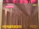 THE REPLACEMENTS 