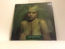 Sky Ferreira Night Time, My Time Limted Green Vinyl Record LP NEW Sealed