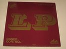 MIKE MAREEN/DANCE CONTROL+HERE I AM+LP ALBUM/ NIGHT´N-DAY-RECORDS-30.10103