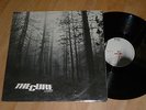 THE CURE - A Forest - Original UK 12