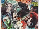 Canned Heat Boogie With Canned Heat (UK Liberty Mono LP)