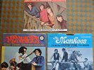 3 Monkees Im A Believer Daydream Last Train Clarksville 7