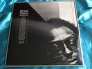 Sealed Jazz Double LP : Miles Davis   Directions   Columbia KC2-36472 Stereo