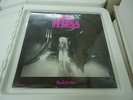 TROP FEROSS-RESURRECTION, PRIVATE METAL,NWOBHM,CRYPT,D.D.T.,TZAR,KRAKEN
