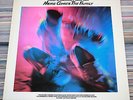 nagara mix 1021 free jazz FAMILY OF PERCUSSION ARCHIE SHEPP HERE COMES THE FAMIL